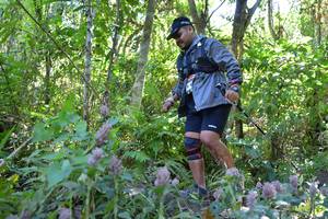 BIB: 
                            <button type="button" onclick="openModal(6867246)" class="btn btn-primary btn-sm float-right btn-popup" data-toggle="modal" data-target=".modal-high-quality">
                        <i class="fas fa-shopping-cart"></i> Add to Cart
                    </button>
                                            <button type="button" onclick="isThisMe(6867246, true)" class="btn btn-success btn-sm float-right btn-popup btn-isme hidden" data-toggle="tooltip" data-placement="bottom" title="นี่คือรูปของคุณใช่ไหม คลิกที่นี่เพื่อเอาเข้าอัลบั้ม">
                        <i class="fas fa-plus"></i> Add to album
                    </button>
                    <button type="button" onclick="isThisMe(6867246, false)" class="btn btn-warning btn-sm float-right btn-popup btn-isnotme hidden">
                        <i class="fas fa-ban"></i> Remove from album
                    </button>