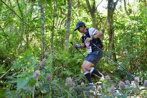 BIB: 023
                            <button type="button" onclick="openModal(6866923)" class="btn btn-primary btn-sm float-right btn-popup" data-toggle="modal" data-target=".modal-high-quality">
                        <i class="fas fa-shopping-cart"></i> Add to Cart
                    </button>
                                            <button type="button" onclick="isThisMe(6866923, true)" class="btn btn-success btn-sm float-right btn-popup btn-isme hidden" data-toggle="tooltip" data-placement="bottom" title="นี่คือรูปของคุณใช่ไหม คลิกที่นี่เพื่อเอาเข้าอัลบั้ม">
                        <i class="fas fa-plus"></i> Add to album
                    </button>
                    <button type="button" onclick="isThisMe(6866923, false)" class="btn btn-warning btn-sm float-right btn-popup btn-isnotme hidden">
                        <i class="fas fa-ban"></i> Remove from album
                    </button>