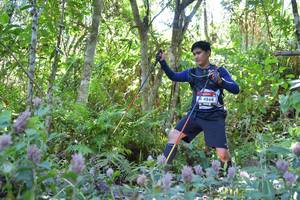 BIB: 4868
                            <button type="button" onclick="openModal(6866434)" class="btn btn-primary btn-sm float-right btn-popup" data-toggle="modal" data-target=".modal-high-quality">
                        <i class="fas fa-shopping-cart"></i> Add to Cart
                    </button>
                                            <button type="button" onclick="isThisMe(6866434, true)" class="btn btn-success btn-sm float-right btn-popup btn-isme hidden" data-toggle="tooltip" data-placement="bottom" title="นี่คือรูปของคุณใช่ไหม คลิกที่นี่เพื่อเอาเข้าอัลบั้ม">
                        <i class="fas fa-plus"></i> Add to album
                    </button>
                    <button type="button" onclick="isThisMe(6866434, false)" class="btn btn-warning btn-sm float-right btn-popup btn-isnotme hidden">
                        <i class="fas fa-ban"></i> Remove from album
                    </button>