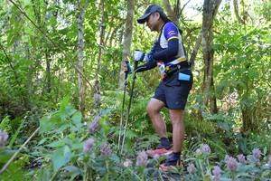 BIB: 
                            <button type="button" onclick="openModal(6866918)" class="btn btn-primary btn-sm float-right btn-popup" data-toggle="modal" data-target=".modal-high-quality">
                        <i class="fas fa-shopping-cart"></i> Add to Cart
                    </button>
                                            <button type="button" onclick="isThisMe(6866918, true)" class="btn btn-success btn-sm float-right btn-popup btn-isme hidden" data-toggle="tooltip" data-placement="bottom" title="นี่คือรูปของคุณใช่ไหม คลิกที่นี่เพื่อเอาเข้าอัลบั้ม">
                        <i class="fas fa-plus"></i> Add to album
                    </button>
                    <button type="button" onclick="isThisMe(6866918, false)" class="btn btn-warning btn-sm float-right btn-popup btn-isnotme hidden">
                        <i class="fas fa-ban"></i> Remove from album
                    </button>