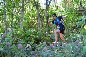 BIB: 
                            <button type="button" onclick="openModal(6867852)" class="btn btn-primary btn-sm float-right btn-popup" data-toggle="modal" data-target=".modal-high-quality">
                        <i class="fas fa-shopping-cart"></i> Add to Cart
                    </button>
                                            <button type="button" onclick="isThisMe(6867852, true)" class="btn btn-success btn-sm float-right btn-popup btn-isme hidden" data-toggle="tooltip" data-placement="bottom" title="นี่คือรูปของคุณใช่ไหม คลิกที่นี่เพื่อเอาเข้าอัลบั้ม">
                        <i class="fas fa-plus"></i> Add to album
                    </button>
                    <button type="button" onclick="isThisMe(6867852, false)" class="btn btn-warning btn-sm float-right btn-popup btn-isnotme hidden">
                        <i class="fas fa-ban"></i> Remove from album
                    </button>