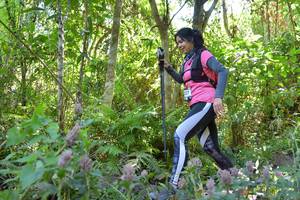 BIB: 
                            <button type="button" onclick="openModal(6867530)" class="btn btn-primary btn-sm float-right btn-popup" data-toggle="modal" data-target=".modal-high-quality">
                        <i class="fas fa-shopping-cart"></i> Add to Cart
                    </button>
                                            <button type="button" onclick="isThisMe(6867530, true)" class="btn btn-success btn-sm float-right btn-popup btn-isme hidden" data-toggle="tooltip" data-placement="bottom" title="นี่คือรูปของคุณใช่ไหม คลิกที่นี่เพื่อเอาเข้าอัลบั้ม">
                        <i class="fas fa-plus"></i> Add to album
                    </button>
                    <button type="button" onclick="isThisMe(6867530, false)" class="btn btn-warning btn-sm float-right btn-popup btn-isnotme hidden">
                        <i class="fas fa-ban"></i> Remove from album
                    </button>