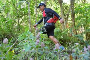 BIB: 
                            <button type="button" onclick="openModal(6866981)" class="btn btn-primary btn-sm float-right btn-popup" data-toggle="modal" data-target=".modal-high-quality">
                        <i class="fas fa-shopping-cart"></i> Add to Cart
                    </button>
                                            <button type="button" onclick="isThisMe(6866981, true)" class="btn btn-success btn-sm float-right btn-popup btn-isme hidden" data-toggle="tooltip" data-placement="bottom" title="นี่คือรูปของคุณใช่ไหม คลิกที่นี่เพื่อเอาเข้าอัลบั้ม">
                        <i class="fas fa-plus"></i> Add to album
                    </button>
                    <button type="button" onclick="isThisMe(6866981, false)" class="btn btn-warning btn-sm float-right btn-popup btn-isnotme hidden">
                        <i class="fas fa-ban"></i> Remove from album
                    </button>