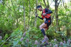 BIB: 
                            <button type="button" onclick="openModal(6867098)" class="btn btn-primary btn-sm float-right btn-popup" data-toggle="modal" data-target=".modal-high-quality">
                        <i class="fas fa-shopping-cart"></i> Add to Cart
                    </button>
                                            <button type="button" onclick="isThisMe(6867098, true)" class="btn btn-success btn-sm float-right btn-popup btn-isme hidden" data-toggle="tooltip" data-placement="bottom" title="นี่คือรูปของคุณใช่ไหม คลิกที่นี่เพื่อเอาเข้าอัลบั้ม">
                        <i class="fas fa-plus"></i> Add to album
                    </button>
                    <button type="button" onclick="isThisMe(6867098, false)" class="btn btn-warning btn-sm float-right btn-popup btn-isnotme hidden">
                        <i class="fas fa-ban"></i> Remove from album
                    </button>