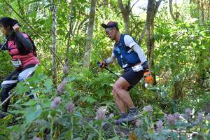 BIB: 
                            <button type="button" onclick="openModal(6867019)" class="btn btn-primary btn-sm float-right btn-popup" data-toggle="modal" data-target=".modal-high-quality">
                        <i class="fas fa-shopping-cart"></i> Add to Cart
                    </button>
                                            <button type="button" onclick="isThisMe(6867019, true)" class="btn btn-success btn-sm float-right btn-popup btn-isme hidden" data-toggle="tooltip" data-placement="bottom" title="นี่คือรูปของคุณใช่ไหม คลิกที่นี่เพื่อเอาเข้าอัลบั้ม">
                        <i class="fas fa-plus"></i> Add to album
                    </button>
                    <button type="button" onclick="isThisMe(6867019, false)" class="btn btn-warning btn-sm float-right btn-popup btn-isnotme hidden">
                        <i class="fas fa-ban"></i> Remove from album
                    </button>