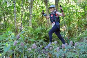 BIB: 
                            <button type="button" onclick="openModal(6867910)" class="btn btn-primary btn-sm float-right btn-popup" data-toggle="modal" data-target=".modal-high-quality">
                        <i class="fas fa-shopping-cart"></i> Add to Cart
                    </button>
                                            <button type="button" onclick="isThisMe(6867910, true)" class="btn btn-success btn-sm float-right btn-popup btn-isme hidden" data-toggle="tooltip" data-placement="bottom" title="นี่คือรูปของคุณใช่ไหม คลิกที่นี่เพื่อเอาเข้าอัลบั้ม">
                        <i class="fas fa-plus"></i> Add to album
                    </button>
                    <button type="button" onclick="isThisMe(6867910, false)" class="btn btn-warning btn-sm float-right btn-popup btn-isnotme hidden">
                        <i class="fas fa-ban"></i> Remove from album
                    </button>