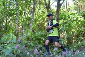 BIB: 910
                            <button type="button" onclick="openModal(6866406)" class="btn btn-primary btn-sm float-right btn-popup" data-toggle="modal" data-target=".modal-high-quality">
                        <i class="fas fa-shopping-cart"></i> Add to Cart
                    </button>
                                            <button type="button" onclick="isThisMe(6866406, true)" class="btn btn-success btn-sm float-right btn-popup btn-isme hidden" data-toggle="tooltip" data-placement="bottom" title="นี่คือรูปของคุณใช่ไหม คลิกที่นี่เพื่อเอาเข้าอัลบั้ม">
                        <i class="fas fa-plus"></i> Add to album
                    </button>
                    <button type="button" onclick="isThisMe(6866406, false)" class="btn btn-warning btn-sm float-right btn-popup btn-isnotme hidden">
                        <i class="fas fa-ban"></i> Remove from album
                    </button>