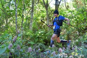 BIB: 
                            <button type="button" onclick="openModal(6868017)" class="btn btn-primary btn-sm float-right btn-popup" data-toggle="modal" data-target=".modal-high-quality">
                        <i class="fas fa-shopping-cart"></i> Add to Cart
                    </button>
                                            <button type="button" onclick="isThisMe(6868017, true)" class="btn btn-success btn-sm float-right btn-popup btn-isme hidden" data-toggle="tooltip" data-placement="bottom" title="นี่คือรูปของคุณใช่ไหม คลิกที่นี่เพื่อเอาเข้าอัลบั้ม">
                        <i class="fas fa-plus"></i> Add to album
                    </button>
                    <button type="button" onclick="isThisMe(6868017, false)" class="btn btn-warning btn-sm float-right btn-popup btn-isnotme hidden">
                        <i class="fas fa-ban"></i> Remove from album
                    </button>