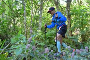 BIB: 
                            <button type="button" onclick="openModal(6867232)" class="btn btn-primary btn-sm float-right btn-popup" data-toggle="modal" data-target=".modal-high-quality">
                        <i class="fas fa-shopping-cart"></i> Add to Cart
                    </button>
                                            <button type="button" onclick="isThisMe(6867232, true)" class="btn btn-success btn-sm float-right btn-popup btn-isme hidden" data-toggle="tooltip" data-placement="bottom" title="นี่คือรูปของคุณใช่ไหม คลิกที่นี่เพื่อเอาเข้าอัลบั้ม">
                        <i class="fas fa-plus"></i> Add to album
                    </button>
                    <button type="button" onclick="isThisMe(6867232, false)" class="btn btn-warning btn-sm float-right btn-popup btn-isnotme hidden">
                        <i class="fas fa-ban"></i> Remove from album
                    </button>