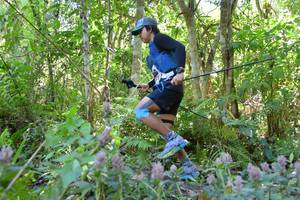 BIB: 
                            <button type="button" onclick="openModal(6867338)" class="btn btn-primary btn-sm float-right btn-popup" data-toggle="modal" data-target=".modal-high-quality">
                        <i class="fas fa-shopping-cart"></i> Add to Cart
                    </button>
                                            <button type="button" onclick="isThisMe(6867338, true)" class="btn btn-success btn-sm float-right btn-popup btn-isme hidden" data-toggle="tooltip" data-placement="bottom" title="นี่คือรูปของคุณใช่ไหม คลิกที่นี่เพื่อเอาเข้าอัลบั้ม">
                        <i class="fas fa-plus"></i> Add to album
                    </button>
                    <button type="button" onclick="isThisMe(6867338, false)" class="btn btn-warning btn-sm float-right btn-popup btn-isnotme hidden">
                        <i class="fas fa-ban"></i> Remove from album
                    </button>