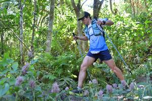 BIB: 
                            <button type="button" onclick="openModal(6866884)" class="btn btn-primary btn-sm float-right btn-popup" data-toggle="modal" data-target=".modal-high-quality">
                        <i class="fas fa-shopping-cart"></i> Add to Cart
                    </button>
                                            <button type="button" onclick="isThisMe(6866884, true)" class="btn btn-success btn-sm float-right btn-popup btn-isme hidden" data-toggle="tooltip" data-placement="bottom" title="นี่คือรูปของคุณใช่ไหม คลิกที่นี่เพื่อเอาเข้าอัลบั้ม">
                        <i class="fas fa-plus"></i> Add to album
                    </button>
                    <button type="button" onclick="isThisMe(6866884, false)" class="btn btn-warning btn-sm float-right btn-popup btn-isnotme hidden">
                        <i class="fas fa-ban"></i> Remove from album
                    </button>