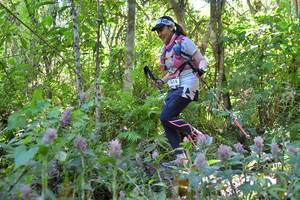 BIB: 
                            <button type="button" onclick="openModal(6867829)" class="btn btn-primary btn-sm float-right btn-popup" data-toggle="modal" data-target=".modal-high-quality">
                        <i class="fas fa-shopping-cart"></i> Add to Cart
                    </button>
                                            <button type="button" onclick="isThisMe(6867829, true)" class="btn btn-success btn-sm float-right btn-popup btn-isme hidden" data-toggle="tooltip" data-placement="bottom" title="นี่คือรูปของคุณใช่ไหม คลิกที่นี่เพื่อเอาเข้าอัลบั้ม">
                        <i class="fas fa-plus"></i> Add to album
                    </button>
                    <button type="button" onclick="isThisMe(6867829, false)" class="btn btn-warning btn-sm float-right btn-popup btn-isnotme hidden">
                        <i class="fas fa-ban"></i> Remove from album
                    </button>