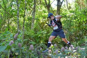 BIB: 8023
                            <button type="button" onclick="openModal(6867512)" class="btn btn-primary btn-sm float-right btn-popup" data-toggle="modal" data-target=".modal-high-quality">
                        <i class="fas fa-shopping-cart"></i> Add to Cart
                    </button>
                                            <button type="button" onclick="isThisMe(6867512, true)" class="btn btn-success btn-sm float-right btn-popup btn-isme hidden" data-toggle="tooltip" data-placement="bottom" title="นี่คือรูปของคุณใช่ไหม คลิกที่นี่เพื่อเอาเข้าอัลบั้ม">
                        <i class="fas fa-plus"></i> Add to album
                    </button>
                    <button type="button" onclick="isThisMe(6867512, false)" class="btn btn-warning btn-sm float-right btn-popup btn-isnotme hidden">
                        <i class="fas fa-ban"></i> Remove from album
                    </button>