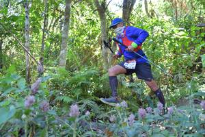 BIB: 
                            <button type="button" onclick="openModal(6867227)" class="btn btn-primary btn-sm float-right btn-popup" data-toggle="modal" data-target=".modal-high-quality">
                        <i class="fas fa-shopping-cart"></i> Add to Cart
                    </button>
                                            <button type="button" onclick="isThisMe(6867227, true)" class="btn btn-success btn-sm float-right btn-popup btn-isme hidden" data-toggle="tooltip" data-placement="bottom" title="นี่คือรูปของคุณใช่ไหม คลิกที่นี่เพื่อเอาเข้าอัลบั้ม">
                        <i class="fas fa-plus"></i> Add to album
                    </button>
                    <button type="button" onclick="isThisMe(6867227, false)" class="btn btn-warning btn-sm float-right btn-popup btn-isnotme hidden">
                        <i class="fas fa-ban"></i> Remove from album
                    </button>