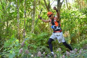 BIB: 4139
                            <button type="button" onclick="openModal(6867721)" class="btn btn-primary btn-sm float-right btn-popup" data-toggle="modal" data-target=".modal-high-quality">
                        <i class="fas fa-shopping-cart"></i> Add to Cart
                    </button>
                                            <button type="button" onclick="isThisMe(6867721, true)" class="btn btn-success btn-sm float-right btn-popup btn-isme hidden" data-toggle="tooltip" data-placement="bottom" title="นี่คือรูปของคุณใช่ไหม คลิกที่นี่เพื่อเอาเข้าอัลบั้ม">
                        <i class="fas fa-plus"></i> Add to album
                    </button>
                    <button type="button" onclick="isThisMe(6867721, false)" class="btn btn-warning btn-sm float-right btn-popup btn-isnotme hidden">
                        <i class="fas fa-ban"></i> Remove from album
                    </button>