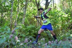 BIB: 5061
                            <button type="button" onclick="openModal(6866446)" class="btn btn-primary btn-sm float-right btn-popup" data-toggle="modal" data-target=".modal-high-quality">
                        <i class="fas fa-shopping-cart"></i> Add to Cart
                    </button>
                                            <button type="button" onclick="isThisMe(6866446, true)" class="btn btn-success btn-sm float-right btn-popup btn-isme hidden" data-toggle="tooltip" data-placement="bottom" title="นี่คือรูปของคุณใช่ไหม คลิกที่นี่เพื่อเอาเข้าอัลบั้ม">
                        <i class="fas fa-plus"></i> Add to album
                    </button>
                    <button type="button" onclick="isThisMe(6866446, false)" class="btn btn-warning btn-sm float-right btn-popup btn-isnotme hidden">
                        <i class="fas fa-ban"></i> Remove from album
                    </button>