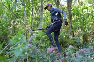 BIB: 
                            <button type="button" onclick="openModal(6867454)" class="btn btn-primary btn-sm float-right btn-popup" data-toggle="modal" data-target=".modal-high-quality">
                        <i class="fas fa-shopping-cart"></i> Add to Cart
                    </button>
                                            <button type="button" onclick="isThisMe(6867454, true)" class="btn btn-success btn-sm float-right btn-popup btn-isme hidden" data-toggle="tooltip" data-placement="bottom" title="นี่คือรูปของคุณใช่ไหม คลิกที่นี่เพื่อเอาเข้าอัลบั้ม">
                        <i class="fas fa-plus"></i> Add to album
                    </button>
                    <button type="button" onclick="isThisMe(6867454, false)" class="btn btn-warning btn-sm float-right btn-popup btn-isnotme hidden">
                        <i class="fas fa-ban"></i> Remove from album
                    </button>