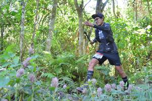 BIB: 1042
                            <button type="button" onclick="openModal(6867424)" class="btn btn-primary btn-sm float-right btn-popup" data-toggle="modal" data-target=".modal-high-quality">
                        <i class="fas fa-shopping-cart"></i> Add to Cart
                    </button>
                                            <button type="button" onclick="isThisMe(6867424, true)" class="btn btn-success btn-sm float-right btn-popup btn-isme hidden" data-toggle="tooltip" data-placement="bottom" title="นี่คือรูปของคุณใช่ไหม คลิกที่นี่เพื่อเอาเข้าอัลบั้ม">
                        <i class="fas fa-plus"></i> Add to album
                    </button>
                    <button type="button" onclick="isThisMe(6867424, false)" class="btn btn-warning btn-sm float-right btn-popup btn-isnotme hidden">
                        <i class="fas fa-ban"></i> Remove from album
                    </button>