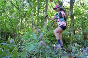 BIB: 
                            <button type="button" onclick="openModal(6867456)" class="btn btn-primary btn-sm float-right btn-popup" data-toggle="modal" data-target=".modal-high-quality">
                        <i class="fas fa-shopping-cart"></i> Add to Cart
                    </button>
                                            <button type="button" onclick="isThisMe(6867456, true)" class="btn btn-success btn-sm float-right btn-popup btn-isme hidden" data-toggle="tooltip" data-placement="bottom" title="นี่คือรูปของคุณใช่ไหม คลิกที่นี่เพื่อเอาเข้าอัลบั้ม">
                        <i class="fas fa-plus"></i> Add to album
                    </button>
                    <button type="button" onclick="isThisMe(6867456, false)" class="btn btn-warning btn-sm float-right btn-popup btn-isnotme hidden">
                        <i class="fas fa-ban"></i> Remove from album
                    </button>