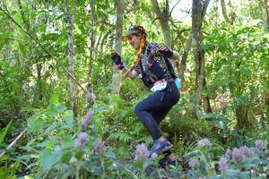 BIB: 
                            <button type="button" onclick="openModal(6867231)" class="btn btn-primary btn-sm float-right btn-popup" data-toggle="modal" data-target=".modal-high-quality">
                        <i class="fas fa-shopping-cart"></i> Add to Cart
                    </button>
                                            <button type="button" onclick="isThisMe(6867231, true)" class="btn btn-success btn-sm float-right btn-popup btn-isme hidden" data-toggle="tooltip" data-placement="bottom" title="นี่คือรูปของคุณใช่ไหม คลิกที่นี่เพื่อเอาเข้าอัลบั้ม">
                        <i class="fas fa-plus"></i> Add to album
                    </button>
                    <button type="button" onclick="isThisMe(6867231, false)" class="btn btn-warning btn-sm float-right btn-popup btn-isnotme hidden">
                        <i class="fas fa-ban"></i> Remove from album
                    </button>