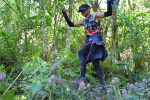 BIB: 
                            <button type="button" onclick="openModal(6866526)" class="btn btn-primary btn-sm float-right btn-popup" data-toggle="modal" data-target=".modal-high-quality">
                        <i class="fas fa-shopping-cart"></i> Add to Cart
                    </button>
                                            <button type="button" onclick="isThisMe(6866526, true)" class="btn btn-success btn-sm float-right btn-popup btn-isme hidden" data-toggle="tooltip" data-placement="bottom" title="นี่คือรูปของคุณใช่ไหม คลิกที่นี่เพื่อเอาเข้าอัลบั้ม">
                        <i class="fas fa-plus"></i> Add to album
                    </button>
                    <button type="button" onclick="isThisMe(6866526, false)" class="btn btn-warning btn-sm float-right btn-popup btn-isnotme hidden">
                        <i class="fas fa-ban"></i> Remove from album
                    </button>