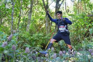 BIB: 4868
                            <button type="button" onclick="openModal(6866562)" class="btn btn-primary btn-sm float-right btn-popup" data-toggle="modal" data-target=".modal-high-quality">
                        <i class="fas fa-shopping-cart"></i> Add to Cart
                    </button>
                                            <button type="button" onclick="isThisMe(6866562, true)" class="btn btn-success btn-sm float-right btn-popup btn-isme hidden" data-toggle="tooltip" data-placement="bottom" title="นี่คือรูปของคุณใช่ไหม คลิกที่นี่เพื่อเอาเข้าอัลบั้ม">
                        <i class="fas fa-plus"></i> Add to album
                    </button>
                    <button type="button" onclick="isThisMe(6866562, false)" class="btn btn-warning btn-sm float-right btn-popup btn-isnotme hidden">
                        <i class="fas fa-ban"></i> Remove from album
                    </button>