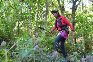 BIB: 
                            <button type="button" onclick="openModal(6867935)" class="btn btn-primary btn-sm float-right btn-popup" data-toggle="modal" data-target=".modal-high-quality">
                        <i class="fas fa-shopping-cart"></i> Add to Cart
                    </button>
                                            <button type="button" onclick="isThisMe(6867935, true)" class="btn btn-success btn-sm float-right btn-popup btn-isme hidden" data-toggle="tooltip" data-placement="bottom" title="นี่คือรูปของคุณใช่ไหม คลิกที่นี่เพื่อเอาเข้าอัลบั้ม">
                        <i class="fas fa-plus"></i> Add to album
                    </button>
                    <button type="button" onclick="isThisMe(6867935, false)" class="btn btn-warning btn-sm float-right btn-popup btn-isnotme hidden">
                        <i class="fas fa-ban"></i> Remove from album
                    </button>