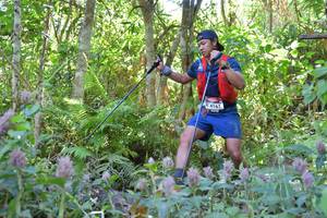 BIB: 4161
                            <button type="button" onclick="openModal(6866414)" class="btn btn-primary btn-sm float-right btn-popup" data-toggle="modal" data-target=".modal-high-quality">
                        <i class="fas fa-shopping-cart"></i> Add to Cart
                    </button>
                                            <button type="button" onclick="isThisMe(6866414, true)" class="btn btn-success btn-sm float-right btn-popup btn-isme hidden" data-toggle="tooltip" data-placement="bottom" title="นี่คือรูปของคุณใช่ไหม คลิกที่นี่เพื่อเอาเข้าอัลบั้ม">
                        <i class="fas fa-plus"></i> Add to album
                    </button>
                    <button type="button" onclick="isThisMe(6866414, false)" class="btn btn-warning btn-sm float-right btn-popup btn-isnotme hidden">
                        <i class="fas fa-ban"></i> Remove from album
                    </button>