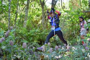 BIB: 1429
                            <button type="button" onclick="openModal(6866440)" class="btn btn-primary btn-sm float-right btn-popup" data-toggle="modal" data-target=".modal-high-quality">
                        <i class="fas fa-shopping-cart"></i> Add to Cart
                    </button>
                                            <button type="button" onclick="isThisMe(6866440, true)" class="btn btn-success btn-sm float-right btn-popup btn-isme hidden" data-toggle="tooltip" data-placement="bottom" title="นี่คือรูปของคุณใช่ไหม คลิกที่นี่เพื่อเอาเข้าอัลบั้ม">
                        <i class="fas fa-plus"></i> Add to album
                    </button>
                    <button type="button" onclick="isThisMe(6866440, false)" class="btn btn-warning btn-sm float-right btn-popup btn-isnotme hidden">
                        <i class="fas fa-ban"></i> Remove from album
                    </button>