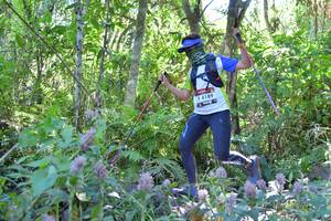 BIB: 4189
                            <button type="button" onclick="openModal(6867431)" class="btn btn-primary btn-sm float-right btn-popup" data-toggle="modal" data-target=".modal-high-quality">
                        <i class="fas fa-shopping-cart"></i> Add to Cart
                    </button>
                                            <button type="button" onclick="isThisMe(6867431, true)" class="btn btn-success btn-sm float-right btn-popup btn-isme hidden" data-toggle="tooltip" data-placement="bottom" title="นี่คือรูปของคุณใช่ไหม คลิกที่นี่เพื่อเอาเข้าอัลบั้ม">
                        <i class="fas fa-plus"></i> Add to album
                    </button>
                    <button type="button" onclick="isThisMe(6867431, false)" class="btn btn-warning btn-sm float-right btn-popup btn-isnotme hidden">
                        <i class="fas fa-ban"></i> Remove from album
                    </button>