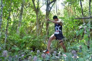 BIB: 
                            <button type="button" onclick="openModal(6867848)" class="btn btn-primary btn-sm float-right btn-popup" data-toggle="modal" data-target=".modal-high-quality">
                        <i class="fas fa-shopping-cart"></i> Add to Cart
                    </button>
                                            <button type="button" onclick="isThisMe(6867848, true)" class="btn btn-success btn-sm float-right btn-popup btn-isme hidden" data-toggle="tooltip" data-placement="bottom" title="นี่คือรูปของคุณใช่ไหม คลิกที่นี่เพื่อเอาเข้าอัลบั้ม">
                        <i class="fas fa-plus"></i> Add to album
                    </button>
                    <button type="button" onclick="isThisMe(6867848, false)" class="btn btn-warning btn-sm float-right btn-popup btn-isnotme hidden">
                        <i class="fas fa-ban"></i> Remove from album
                    </button>