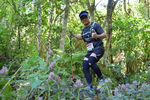 BIB: 1293, 
                            <button type="button" onclick="openModal(6866697)" class="btn btn-primary btn-sm float-right btn-popup" data-toggle="modal" data-target=".modal-high-quality">
                        <i class="fas fa-shopping-cart"></i> Add to Cart
                    </button>
                                            <button type="button" onclick="isThisMe(6866697, true)" class="btn btn-success btn-sm float-right btn-popup btn-isme hidden" data-toggle="tooltip" data-placement="bottom" title="นี่คือรูปของคุณใช่ไหม คลิกที่นี่เพื่อเอาเข้าอัลบั้ม">
                        <i class="fas fa-plus"></i> Add to album
                    </button>
                    <button type="button" onclick="isThisMe(6866697, false)" class="btn btn-warning btn-sm float-right btn-popup btn-isnotme hidden">
                        <i class="fas fa-ban"></i> Remove from album
                    </button>