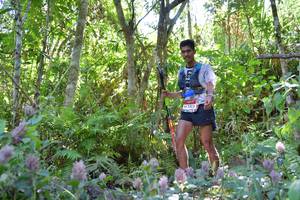 BIB: 7413
                            <button type="button" onclick="openModal(6866655)" class="btn btn-primary btn-sm float-right btn-popup" data-toggle="modal" data-target=".modal-high-quality">
                        <i class="fas fa-shopping-cart"></i> Add to Cart
                    </button>
                                            <button type="button" onclick="isThisMe(6866655, true)" class="btn btn-success btn-sm float-right btn-popup btn-isme hidden" data-toggle="tooltip" data-placement="bottom" title="นี่คือรูปของคุณใช่ไหม คลิกที่นี่เพื่อเอาเข้าอัลบั้ม">
                        <i class="fas fa-plus"></i> Add to album
                    </button>
                    <button type="button" onclick="isThisMe(6866655, false)" class="btn btn-warning btn-sm float-right btn-popup btn-isnotme hidden">
                        <i class="fas fa-ban"></i> Remove from album
                    </button>