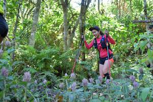 BIB: 
                            <button type="button" onclick="openModal(6867229)" class="btn btn-primary btn-sm float-right btn-popup" data-toggle="modal" data-target=".modal-high-quality">
                        <i class="fas fa-shopping-cart"></i> Add to Cart
                    </button>
                                            <button type="button" onclick="isThisMe(6867229, true)" class="btn btn-success btn-sm float-right btn-popup btn-isme hidden" data-toggle="tooltip" data-placement="bottom" title="นี่คือรูปของคุณใช่ไหม คลิกที่นี่เพื่อเอาเข้าอัลบั้ม">
                        <i class="fas fa-plus"></i> Add to album
                    </button>
                    <button type="button" onclick="isThisMe(6867229, false)" class="btn btn-warning btn-sm float-right btn-popup btn-isnotme hidden">
                        <i class="fas fa-ban"></i> Remove from album
                    </button>