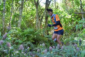 BIB: 
                            <button type="button" onclick="openModal(6866952)" class="btn btn-primary btn-sm float-right btn-popup" data-toggle="modal" data-target=".modal-high-quality">
                        <i class="fas fa-shopping-cart"></i> Add to Cart
                    </button>
                                            <button type="button" onclick="isThisMe(6866952, true)" class="btn btn-success btn-sm float-right btn-popup btn-isme hidden" data-toggle="tooltip" data-placement="bottom" title="นี่คือรูปของคุณใช่ไหม คลิกที่นี่เพื่อเอาเข้าอัลบั้ม">
                        <i class="fas fa-plus"></i> Add to album
                    </button>
                    <button type="button" onclick="isThisMe(6866952, false)" class="btn btn-warning btn-sm float-right btn-popup btn-isnotme hidden">
                        <i class="fas fa-ban"></i> Remove from album
                    </button>