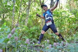 BIB: 4306
                            <button type="button" onclick="openModal(6866501)" class="btn btn-primary btn-sm float-right btn-popup" data-toggle="modal" data-target=".modal-high-quality">
                        <i class="fas fa-shopping-cart"></i> Add to Cart
                    </button>
                                            <button type="button" onclick="isThisMe(6866501, true)" class="btn btn-success btn-sm float-right btn-popup btn-isme hidden" data-toggle="tooltip" data-placement="bottom" title="นี่คือรูปของคุณใช่ไหม คลิกที่นี่เพื่อเอาเข้าอัลบั้ม">
                        <i class="fas fa-plus"></i> Add to album
                    </button>
                    <button type="button" onclick="isThisMe(6866501, false)" class="btn btn-warning btn-sm float-right btn-popup btn-isnotme hidden">
                        <i class="fas fa-ban"></i> Remove from album
                    </button>