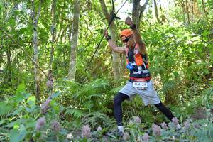 BIB: 4139
                            <button type="button" onclick="openModal(6868011)" class="btn btn-primary btn-sm float-right btn-popup" data-toggle="modal" data-target=".modal-high-quality">
                        <i class="fas fa-shopping-cart"></i> Add to Cart
                    </button>
                                            <button type="button" onclick="isThisMe(6868011, true)" class="btn btn-success btn-sm float-right btn-popup btn-isme hidden" data-toggle="tooltip" data-placement="bottom" title="นี่คือรูปของคุณใช่ไหม คลิกที่นี่เพื่อเอาเข้าอัลบั้ม">
                        <i class="fas fa-plus"></i> Add to album
                    </button>
                    <button type="button" onclick="isThisMe(6868011, false)" class="btn btn-warning btn-sm float-right btn-popup btn-isnotme hidden">
                        <i class="fas fa-ban"></i> Remove from album
                    </button>