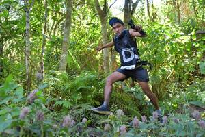 BIB: 
                            <button type="button" onclick="openModal(6867301)" class="btn btn-primary btn-sm float-right btn-popup" data-toggle="modal" data-target=".modal-high-quality">
                        <i class="fas fa-shopping-cart"></i> Add to Cart
                    </button>
                                            <button type="button" onclick="isThisMe(6867301, true)" class="btn btn-success btn-sm float-right btn-popup btn-isme hidden" data-toggle="tooltip" data-placement="bottom" title="นี่คือรูปของคุณใช่ไหม คลิกที่นี่เพื่อเอาเข้าอัลบั้ม">
                        <i class="fas fa-plus"></i> Add to album
                    </button>
                    <button type="button" onclick="isThisMe(6867301, false)" class="btn btn-warning btn-sm float-right btn-popup btn-isnotme hidden">
                        <i class="fas fa-ban"></i> Remove from album
                    </button>