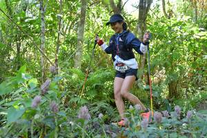 BIB: 
                            <button type="button" onclick="openModal(6867058)" class="btn btn-primary btn-sm float-right btn-popup" data-toggle="modal" data-target=".modal-high-quality">
                        <i class="fas fa-shopping-cart"></i> Add to Cart
                    </button>
                                            <button type="button" onclick="isThisMe(6867058, true)" class="btn btn-success btn-sm float-right btn-popup btn-isme hidden" data-toggle="tooltip" data-placement="bottom" title="นี่คือรูปของคุณใช่ไหม คลิกที่นี่เพื่อเอาเข้าอัลบั้ม">
                        <i class="fas fa-plus"></i> Add to album
                    </button>
                    <button type="button" onclick="isThisMe(6867058, false)" class="btn btn-warning btn-sm float-right btn-popup btn-isnotme hidden">
                        <i class="fas fa-ban"></i> Remove from album
                    </button>