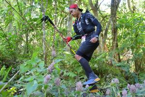 BIB: 
                            <button type="button" onclick="openModal(6867521)" class="btn btn-primary btn-sm float-right btn-popup" data-toggle="modal" data-target=".modal-high-quality">
                        <i class="fas fa-shopping-cart"></i> Add to Cart
                    </button>
                                            <button type="button" onclick="isThisMe(6867521, true)" class="btn btn-success btn-sm float-right btn-popup btn-isme hidden" data-toggle="tooltip" data-placement="bottom" title="นี่คือรูปของคุณใช่ไหม คลิกที่นี่เพื่อเอาเข้าอัลบั้ม">
                        <i class="fas fa-plus"></i> Add to album
                    </button>
                    <button type="button" onclick="isThisMe(6867521, false)" class="btn btn-warning btn-sm float-right btn-popup btn-isnotme hidden">
                        <i class="fas fa-ban"></i> Remove from album
                    </button>