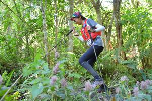 BIB: 
                            <button type="button" onclick="openModal(6867291)" class="btn btn-primary btn-sm float-right btn-popup" data-toggle="modal" data-target=".modal-high-quality">
                        <i class="fas fa-shopping-cart"></i> Add to Cart
                    </button>
                                            <button type="button" onclick="isThisMe(6867291, true)" class="btn btn-success btn-sm float-right btn-popup btn-isme hidden" data-toggle="tooltip" data-placement="bottom" title="นี่คือรูปของคุณใช่ไหม คลิกที่นี่เพื่อเอาเข้าอัลบั้ม">
                        <i class="fas fa-plus"></i> Add to album
                    </button>
                    <button type="button" onclick="isThisMe(6867291, false)" class="btn btn-warning btn-sm float-right btn-popup btn-isnotme hidden">
                        <i class="fas fa-ban"></i> Remove from album
                    </button>