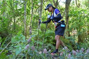 BIB: 
                            <button type="button" onclick="openModal(6867110)" class="btn btn-primary btn-sm float-right btn-popup" data-toggle="modal" data-target=".modal-high-quality">
                        <i class="fas fa-shopping-cart"></i> Add to Cart
                    </button>
                                            <button type="button" onclick="isThisMe(6867110, true)" class="btn btn-success btn-sm float-right btn-popup btn-isme hidden" data-toggle="tooltip" data-placement="bottom" title="นี่คือรูปของคุณใช่ไหม คลิกที่นี่เพื่อเอาเข้าอัลบั้ม">
                        <i class="fas fa-plus"></i> Add to album
                    </button>
                    <button type="button" onclick="isThisMe(6867110, false)" class="btn btn-warning btn-sm float-right btn-popup btn-isnotme hidden">
                        <i class="fas fa-ban"></i> Remove from album
                    </button>