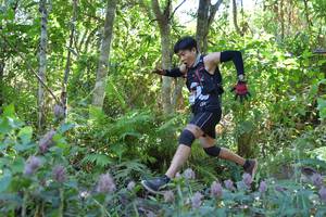 BIB: 
                            <button type="button" onclick="openModal(6867826)" class="btn btn-primary btn-sm float-right btn-popup" data-toggle="modal" data-target=".modal-high-quality">
                        <i class="fas fa-shopping-cart"></i> Add to Cart
                    </button>
                                            <button type="button" onclick="isThisMe(6867826, true)" class="btn btn-success btn-sm float-right btn-popup btn-isme hidden" data-toggle="tooltip" data-placement="bottom" title="นี่คือรูปของคุณใช่ไหม คลิกที่นี่เพื่อเอาเข้าอัลบั้ม">
                        <i class="fas fa-plus"></i> Add to album
                    </button>
                    <button type="button" onclick="isThisMe(6867826, false)" class="btn btn-warning btn-sm float-right btn-popup btn-isnotme hidden">
                        <i class="fas fa-ban"></i> Remove from album
                    </button>