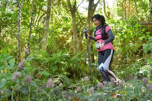 BIB: 327
                            <button type="button" onclick="openModal(6866935)" class="btn btn-primary btn-sm float-right btn-popup" data-toggle="modal" data-target=".modal-high-quality">
                        <i class="fas fa-shopping-cart"></i> Add to Cart
                    </button>
                                            <button type="button" onclick="isThisMe(6866935, true)" class="btn btn-success btn-sm float-right btn-popup btn-isme hidden" data-toggle="tooltip" data-placement="bottom" title="นี่คือรูปของคุณใช่ไหม คลิกที่นี่เพื่อเอาเข้าอัลบั้ม">
                        <i class="fas fa-plus"></i> Add to album
                    </button>
                    <button type="button" onclick="isThisMe(6866935, false)" class="btn btn-warning btn-sm float-right btn-popup btn-isnotme hidden">
                        <i class="fas fa-ban"></i> Remove from album
                    </button>