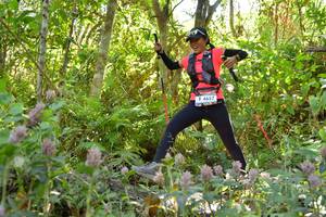 BIB: 4657
                            <button type="button" onclick="openModal(6867180)" class="btn btn-primary btn-sm float-right btn-popup" data-toggle="modal" data-target=".modal-high-quality">
                        <i class="fas fa-shopping-cart"></i> Add to Cart
                    </button>
                                            <button type="button" onclick="isThisMe(6867180, true)" class="btn btn-success btn-sm float-right btn-popup btn-isme hidden" data-toggle="tooltip" data-placement="bottom" title="นี่คือรูปของคุณใช่ไหม คลิกที่นี่เพื่อเอาเข้าอัลบั้ม">
                        <i class="fas fa-plus"></i> Add to album
                    </button>
                    <button type="button" onclick="isThisMe(6867180, false)" class="btn btn-warning btn-sm float-right btn-popup btn-isnotme hidden">
                        <i class="fas fa-ban"></i> Remove from album
                    </button>