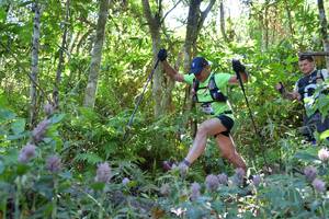 BIB: 
                            <button type="button" onclick="openModal(6867016)" class="btn btn-primary btn-sm float-right btn-popup" data-toggle="modal" data-target=".modal-high-quality">
                        <i class="fas fa-shopping-cart"></i> Add to Cart
                    </button>
                                            <button type="button" onclick="isThisMe(6867016, true)" class="btn btn-success btn-sm float-right btn-popup btn-isme hidden" data-toggle="tooltip" data-placement="bottom" title="นี่คือรูปของคุณใช่ไหม คลิกที่นี่เพื่อเอาเข้าอัลบั้ม">
                        <i class="fas fa-plus"></i> Add to album
                    </button>
                    <button type="button" onclick="isThisMe(6867016, false)" class="btn btn-warning btn-sm float-right btn-popup btn-isnotme hidden">
                        <i class="fas fa-ban"></i> Remove from album
                    </button>