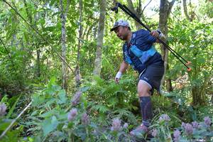 BIB: 
                            <button type="button" onclick="openModal(6866881)" class="btn btn-primary btn-sm float-right btn-popup" data-toggle="modal" data-target=".modal-high-quality">
                        <i class="fas fa-shopping-cart"></i> Add to Cart
                    </button>
                                            <button type="button" onclick="isThisMe(6866881, true)" class="btn btn-success btn-sm float-right btn-popup btn-isme hidden" data-toggle="tooltip" data-placement="bottom" title="นี่คือรูปของคุณใช่ไหม คลิกที่นี่เพื่อเอาเข้าอัลบั้ม">
                        <i class="fas fa-plus"></i> Add to album
                    </button>
                    <button type="button" onclick="isThisMe(6866881, false)" class="btn btn-warning btn-sm float-right btn-popup btn-isnotme hidden">
                        <i class="fas fa-ban"></i> Remove from album
                    </button>