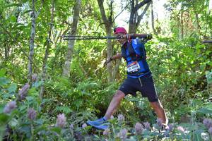 BIB: 4808
                            <button type="button" onclick="openModal(6866931)" class="btn btn-primary btn-sm float-right btn-popup" data-toggle="modal" data-target=".modal-high-quality">
                        <i class="fas fa-shopping-cart"></i> Add to Cart
                    </button>
                                            <button type="button" onclick="isThisMe(6866931, true)" class="btn btn-success btn-sm float-right btn-popup btn-isme hidden" data-toggle="tooltip" data-placement="bottom" title="นี่คือรูปของคุณใช่ไหม คลิกที่นี่เพื่อเอาเข้าอัลบั้ม">
                        <i class="fas fa-plus"></i> Add to album
                    </button>
                    <button type="button" onclick="isThisMe(6866931, false)" class="btn btn-warning btn-sm float-right btn-popup btn-isnotme hidden">
                        <i class="fas fa-ban"></i> Remove from album
                    </button>