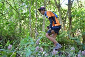 BIB: 
                            <button type="button" onclick="openModal(6866416)" class="btn btn-primary btn-sm float-right btn-popup" data-toggle="modal" data-target=".modal-high-quality">
                        <i class="fas fa-shopping-cart"></i> Add to Cart
                    </button>
                                            <button type="button" onclick="isThisMe(6866416, true)" class="btn btn-success btn-sm float-right btn-popup btn-isme hidden" data-toggle="tooltip" data-placement="bottom" title="นี่คือรูปของคุณใช่ไหม คลิกที่นี่เพื่อเอาเข้าอัลบั้ม">
                        <i class="fas fa-plus"></i> Add to album
                    </button>
                    <button type="button" onclick="isThisMe(6866416, false)" class="btn btn-warning btn-sm float-right btn-popup btn-isnotme hidden">
                        <i class="fas fa-ban"></i> Remove from album
                    </button>