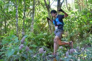 BIB: 
                            <button type="button" onclick="openModal(6867754)" class="btn btn-primary btn-sm float-right btn-popup" data-toggle="modal" data-target=".modal-high-quality">
                        <i class="fas fa-shopping-cart"></i> Add to Cart
                    </button>
                                            <button type="button" onclick="isThisMe(6867754, true)" class="btn btn-success btn-sm float-right btn-popup btn-isme hidden" data-toggle="tooltip" data-placement="bottom" title="นี่คือรูปของคุณใช่ไหม คลิกที่นี่เพื่อเอาเข้าอัลบั้ม">
                        <i class="fas fa-plus"></i> Add to album
                    </button>
                    <button type="button" onclick="isThisMe(6867754, false)" class="btn btn-warning btn-sm float-right btn-popup btn-isnotme hidden">
                        <i class="fas fa-ban"></i> Remove from album
                    </button>